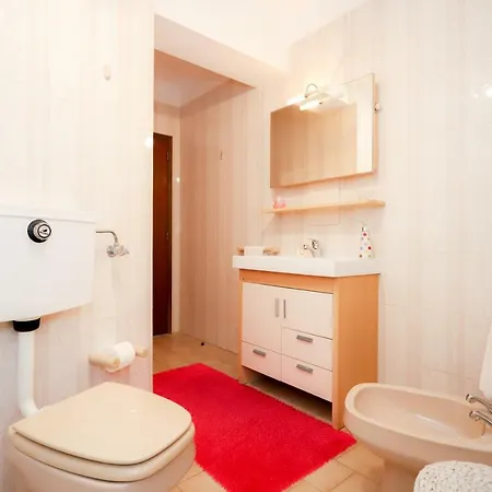Apartment Apartamento Oasis Plaza *