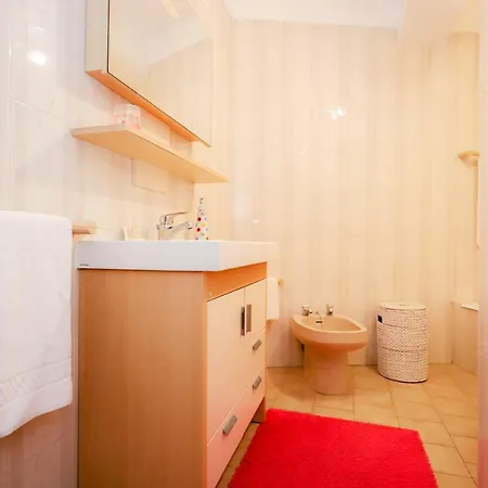 Apartamento Oasis Plaza * Figueira da Foz